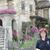 Joanie Hess's profile image