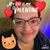 Kimberly Hickey's profile image
