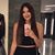 Liz Garcia Lozano's profile image
