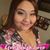 Lupita Guadalupe Hilario's profile image