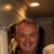 Scott Moore's profile image