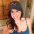 Lynn Spaziante's profile image