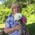 Joan Carver's profile image