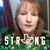 Irene Lucero's profile image