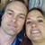 Kim Sather's profile image