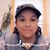 Christy Davis-Zachar's profile image