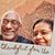 Charles Darden's profile image
