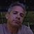 Alfredo Del Portillo's profile image