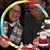 Phyllis Cowen Hendrix's profile image