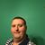 Joshua Paul Lefler's profile image