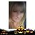 Heidi Cecil's profile image