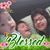 Bunniedee Cabrera's profile image