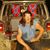 Jason Hetterley's profile image