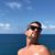 John Geimer's profile image
