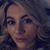 Erica Marie's profile image
