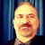 Roy Eckhardt Jr.'s profile image