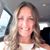 Leslie Caudill Turner's profile image