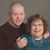 Marcia Hollingsworth's profile image