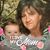 Angi Ayers's profile image