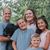Carolyn Norman's profile image