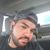 Adrian Garcia's profile image