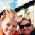 Traci Marie Sawdy Ledger's profile image