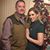 Kristen Copeland Dutsch's profile image