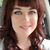 Elsbeth Hussey's profile image
