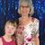 Judy Hilton's profile image