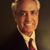 Gordy Dhatt's profile image