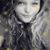 Angel Mullis's profile image