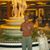Arturo Villalobos's profile image