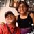 Vicky Masar's profile image