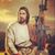 Phillip Craycraft's profile image