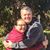 Rayanne McCullough's profile image
