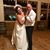 Suzanne Cole Davis's profile image