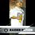 Tony Jr Herrera's profile image