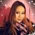 Maria Valle's profile image