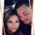 Delia Hernandez's profile image
