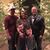 Kim Clark's profile image