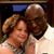 Brenda Houston-Harrison's profile image