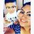 Jenny CalAle's profile image