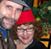 Tammy McKinley Stuck's profile image