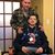 Jonathan Benner's profile image