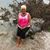 Kim Mason's profile image