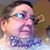 Nancy Watkins Spurr's profile image