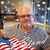 Archie Spence's profile image