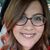 Trisha De La Rosa's profile image