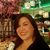 Christie Poetoehena's profile image