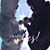 Tammy L Parsons's profile image